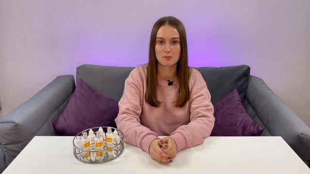 ПРАЙМЕР ОТ WIZARD ⠀ смотреть онлайн