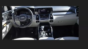 How To Reset 2022 Kia Sorento TPMS Light and What to do if it Will Not Go Off