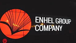 Enhel Group представила врачам инновационные технологии в области красоты и здоровья