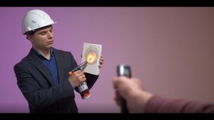 Подробно о перлитовой штукатурке Термокомплекс / Преимущества и отличия от обычных штукатурок