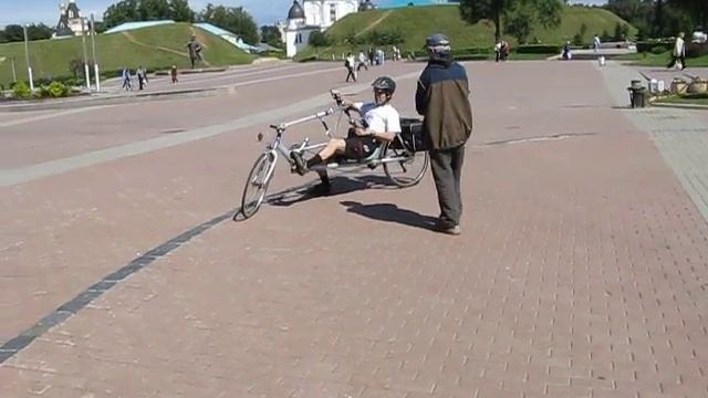 В Дмитрове смотреть онлайн