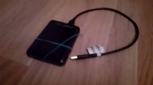 Как подключить проектор ??