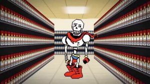 ПОООООООООООЧЕЕЕЕЕЕЕЕЕМУУУУУУУУУУУ ТЫЫЫЫЫЫ ПОКУПАЕШЬ ОДЕЖДУ В МАГАЗИНЕ СУПОВ?