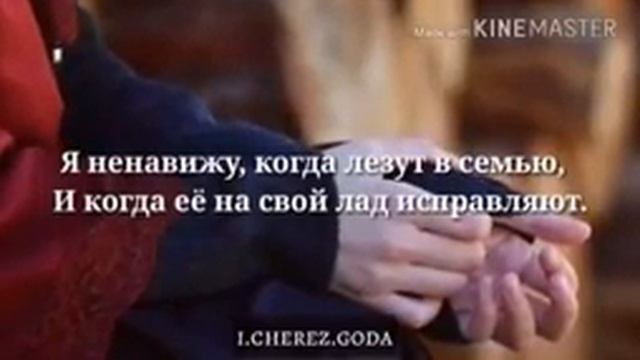 Подписывайтесь на мой канал друзья..... Спасибо вам за подписку смотреть онлайн