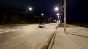 Калина спорт эбу SPTronic m4