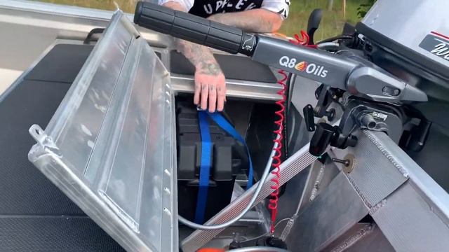 Kimple 400 смотреть онлайн