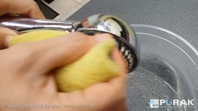 Як вирішити проблеми з вапняком смотреть онлайн