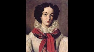 Жёны Декабристов