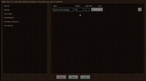 ГАЙД ПО МОДУ IBE EDITOR! 32767 ЗАЧАРОВАНИЕ НА ЛЮБОМ ПРЕДМЕТЕ! Майнкрафт обзор модов