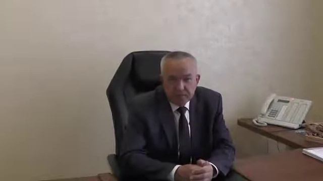 Якушенко Н Н ,Евич Д Л поздравление к 25 мая 2020 г смотреть онлайн