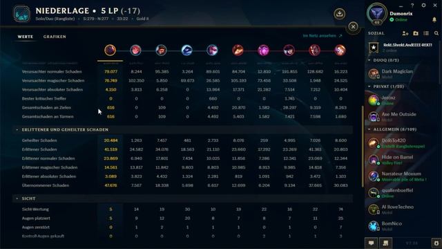 unwinnable games rant смотреть онлайн