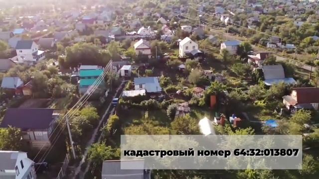 Продажа дачи на берегу Волги в Расловке-1(Усть- Курдюмский залив) смотреть онлайн