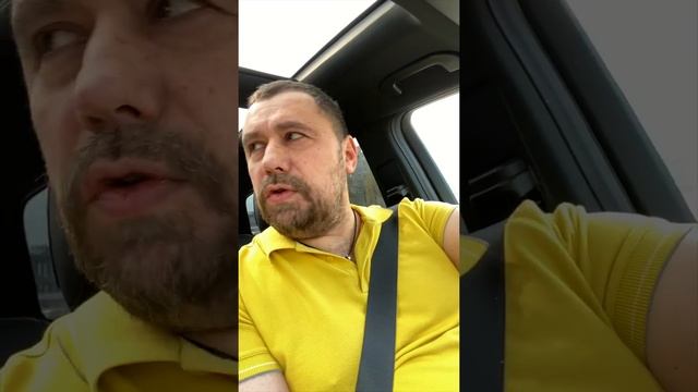 Ответы на вопросы о собаках. Корм для собак Royal Canin. #МиккиОтветит №3 смотреть онлайн