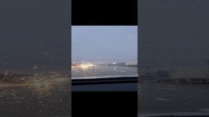 ПОТОП АНАПА?