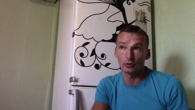 Что оставлять в квартире или доме при продаже? смотреть онлайн