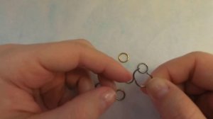 Пирсинг с aliexpress ❤ Идеальное кольцо в нос