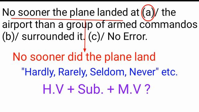 COMMON ERRORS IN ENGLISH GRAMMAR | SPOT THE ERROR | ALL COMPETITIVE EXAMS | HINDI | VIKASH SIR смотреть онлайн