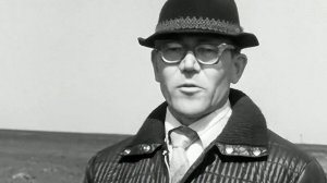 1981 год. Тюменский район. Посадка капусты