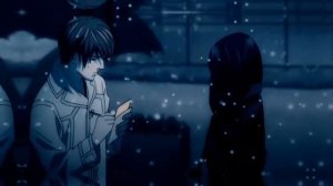 Тетрадь смерти | AMV - ВЕРНО Я КИРА