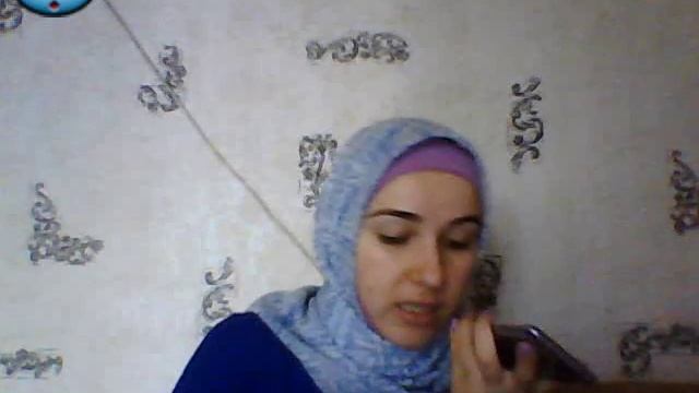 списки знакомых смотреть онлайн