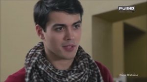 ВЛАД БОЧАРНИКОВ. ИМЯ НА ГУБАХ. Муз. и исп. Влад Бочарников, сл. Елены Ватолиной.