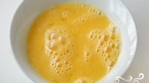 Запеканка из картофеля с сыром