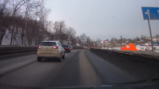 Задние огни на КИА смотреть онлайн