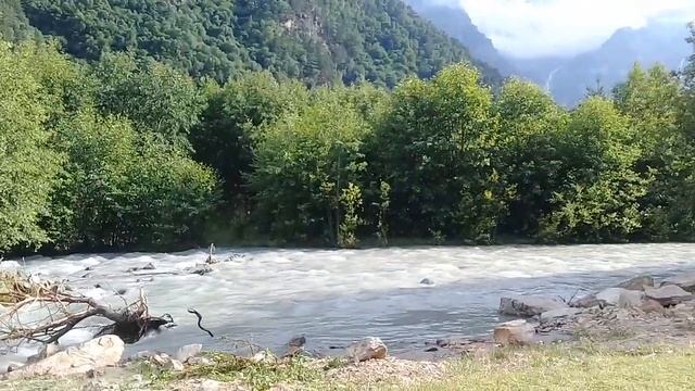 Было давно,но выложила сейчас незнаю зачем,мне скучно. смотреть онлайн