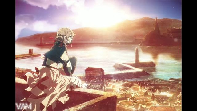 Kate Melody ft Idenline - тебя увижу смотреть онлайн