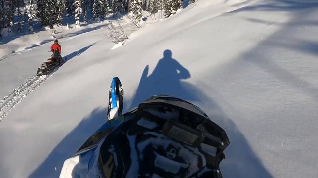 Приисковый 01/21 смотреть онлайн