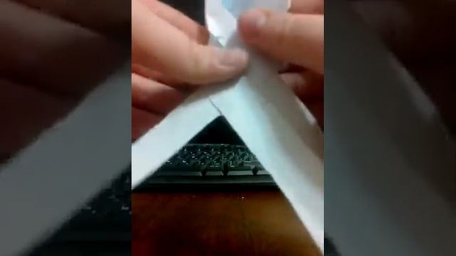 Как сделать закладки для учебников! смотреть онлайн