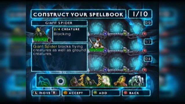 Magic: The Gathering Battlegrounds - Remembering Atarti's MTG video game