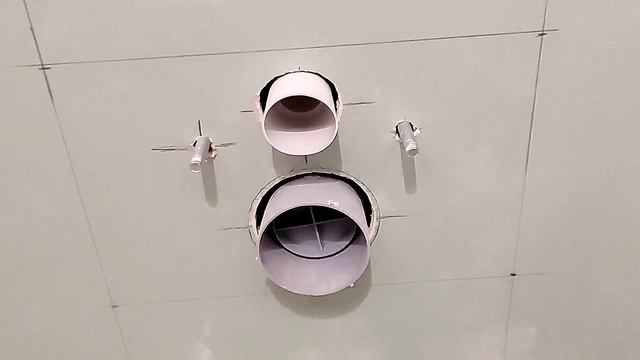 Как обшить ИНСТАЛЯЦИЮ гипсокартоном и плиткой? делаем своими руками | ИНСТРУКЦИЯ?️ смотреть онлайн