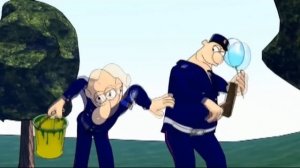 песня про ГАИ