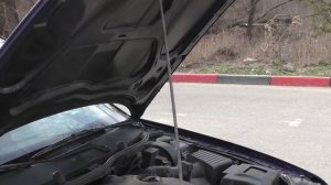 Octavia tour vs Golf 4 / В чем между ними разница?