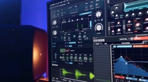 Как скачать CUBASE 12 | Кубейс Официальная версия