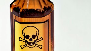 Монтировал домофоны и подрабатывал фитнес-тренером: что известно об отравителе из Мелитополя