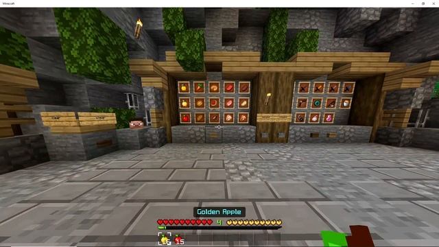 BEST 5 PVP TEXTURE PACK FOR MINECRAFT BEDROCK (1.18 - 1.19+) NO LAG (MINECRAFT BEDROCK) FPS BOOST смотреть онлайн