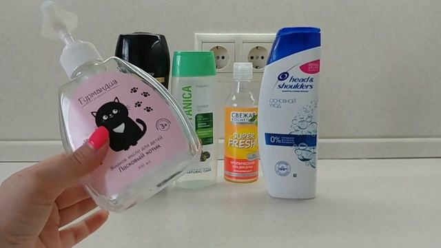 ПУСТЫЕ БАНОЧКИ ИЮЛЬ 2021 смотреть онлайн