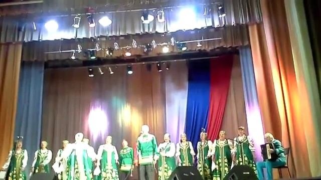 Рославль дк россия