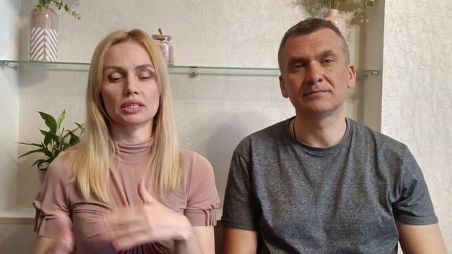 "Качество жизни". Школа мастерства.