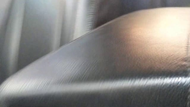 Фиксатор крышки подлокотника КИА K5 3d печать. смотреть онлайн