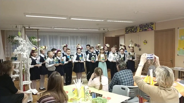 VID_20180316_184407 смотреть онлайн