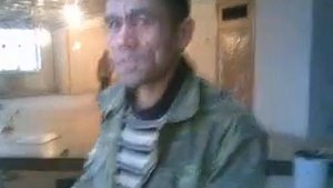 Индийский песни поют русские