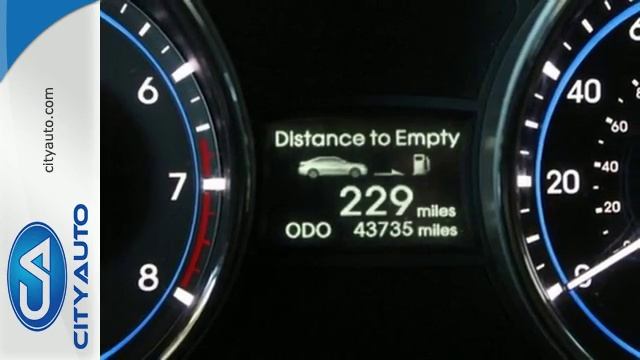 2014 Hyundai Sonata Memphis, TN #323597 смотреть онлайн