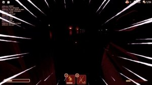 Roblox Doors but it's HARDCORE | #robloxdoors