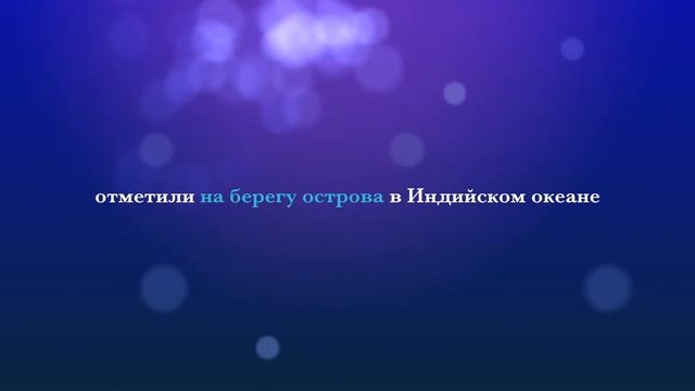 У нас юбилей 10 лет Викуле! смотреть онлайн