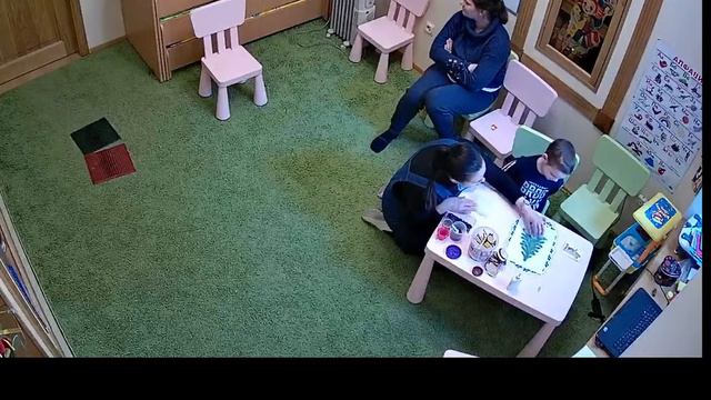 Раннее развитие 2+ смотреть онлайн