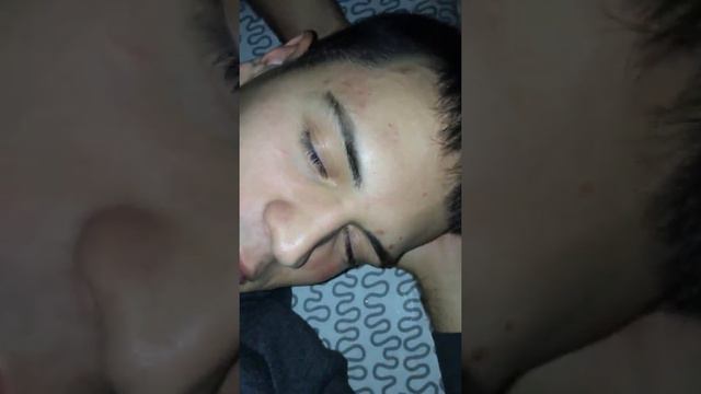 Спящие красавицы смотреть онлайн