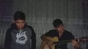 Напиши письмо маган на гитаре..🥀